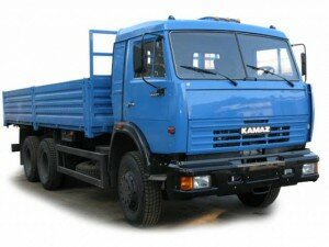 перевозка грузов Харьков и область Украина Камаз МАз 10 тонн открытый бортовой тент