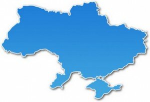 грузоперевозки по украине